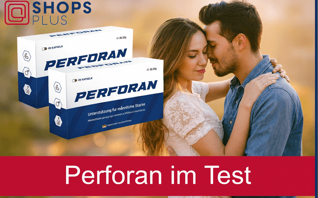 Perforan ME Ireland - What Customers Are Saying – [Shocking Truth] Is It Really Worth the Hype? Read Before Buying!
