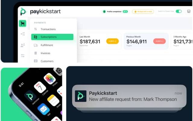 PayKickstart 2.0 Dunning System (2026): Recover Failed Payments, Reduce Churn & Protect Your MRR