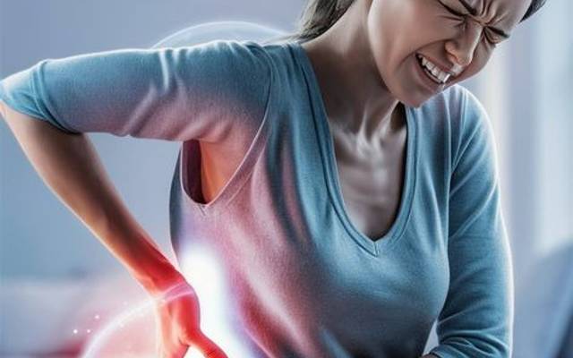 Global Health Farms CBD Gummies  Hoax or legit? Must Read Reviews & Cost!