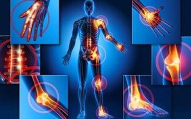 Global Health Farms CBD Gummies  Read Reviews & Benefits!