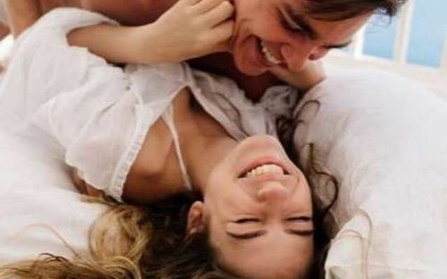 Best Female Enhancement Pills Reviews 2026: Honest Review (We Tried It 365)