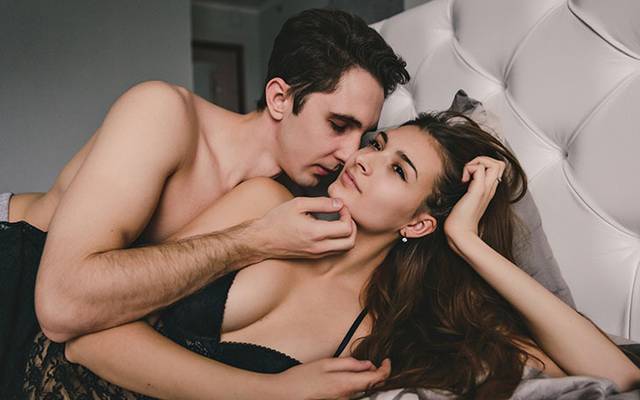 Zanari Male Enhancement Gummies Review - User Experiences, Benefits, and Pricing!