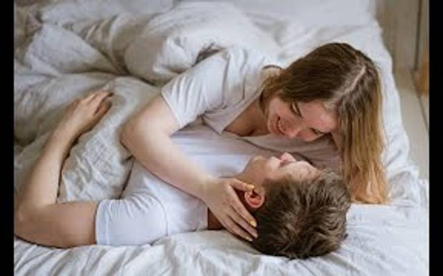 Manhood Plus Gummies Israel Rico Reviews, Use & Result