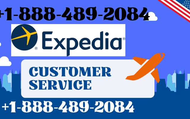[Today →FAQs → Missed Your Expedia Flight? Don’t Panic—Here’s🌐 


