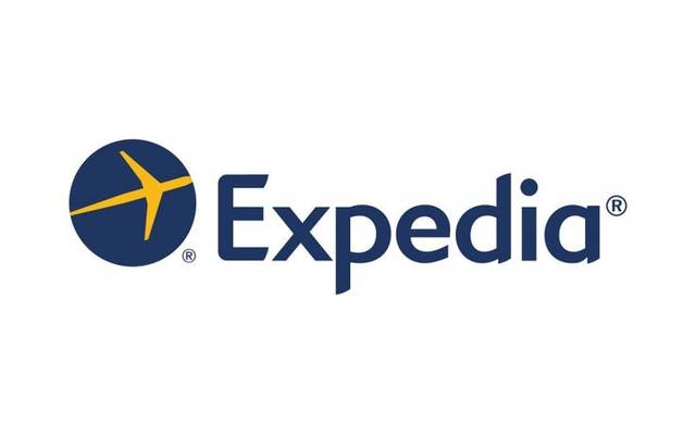 (((Escalate-guide)))How do I escalate an issue with Expedia? 