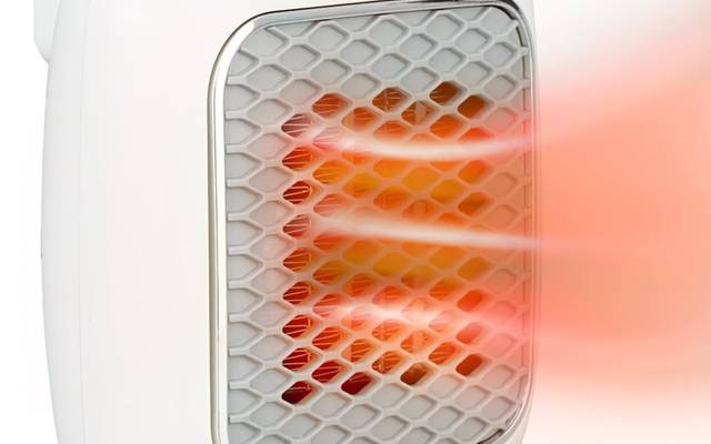 VelaWarm Heater Reviews [Truth Exposed 2026]