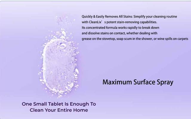 NuroClean Germany AT  Professional Deep Cleaning Services for Homes, Offices & Commercial Spaces