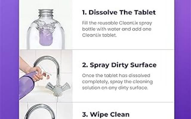 NuroClean Germany AT Complete Cleaning Solutions for Apartments, Offices, Hotels and Warehouses