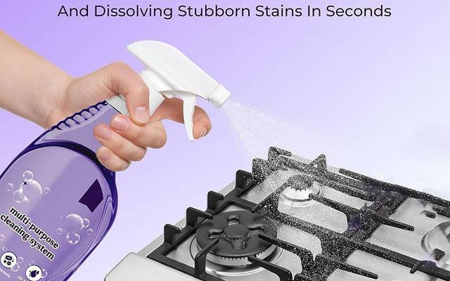 NuroClean Germany AT Affordable Professional Cleaning Services Tailored to Your Needs