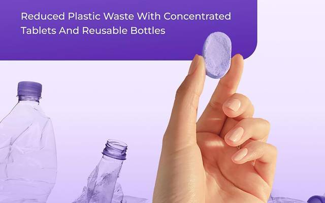 NuroClean Germany AT Premium Eco-Friendly Cleaning Services for Homes and Businesses