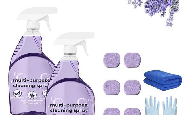 NuroClean Germany AT Specialized Residential and Commercial Cleaning Services You Can Trust