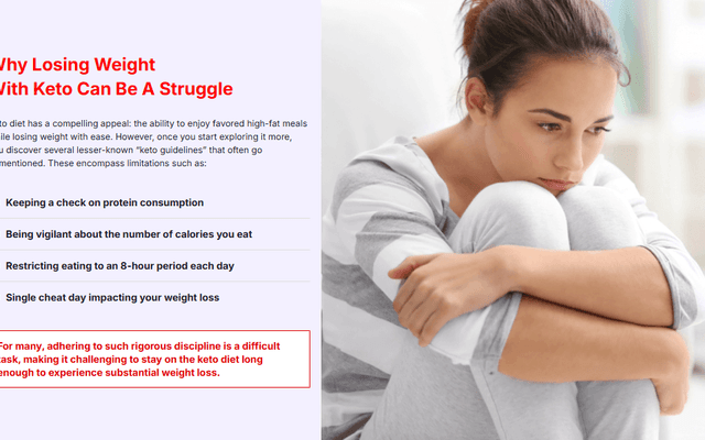 Ketonic Keto Capsules Israel – Advanced Keto Weight Loss Supplement for Fast Fat Burning?