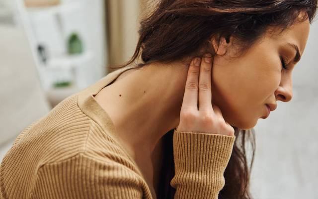 TruFull CBD Gummies Heal Smarter: The New Age of Pain Relief