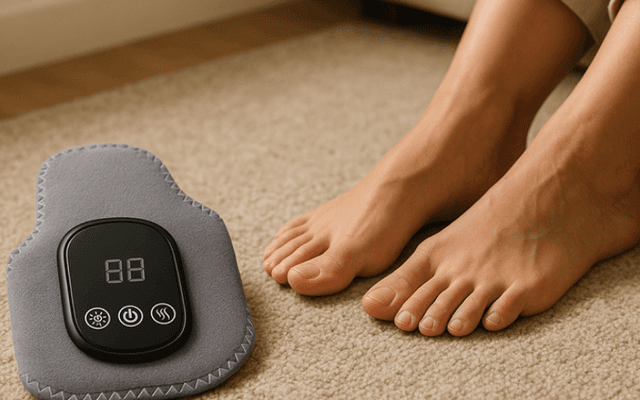 EmSense Reviews 2026 The Good, The Bad, and Our Verdict