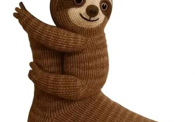 HugHug Socks Reviews - What to Know Before Buy!