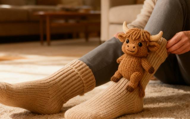 HugHug Socks REVIEWS (2026 WARNING!): SHOCKING FACT