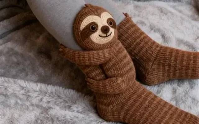 HugHug Socks - Effective Product Good For You, Where To Buy!