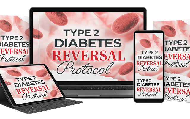 Type2Protocol Reviews: Is It A Scam?