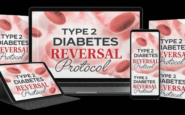 Type2Protocol : Are They Worth Using?