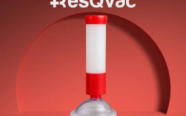 ResQVac Anti-Choke Device UK Don't Buy Before Read Official Reviews!