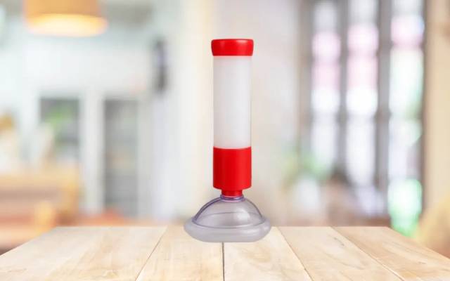 ResQVac Anti-Choke Device UK Real Reviews Of Official Website