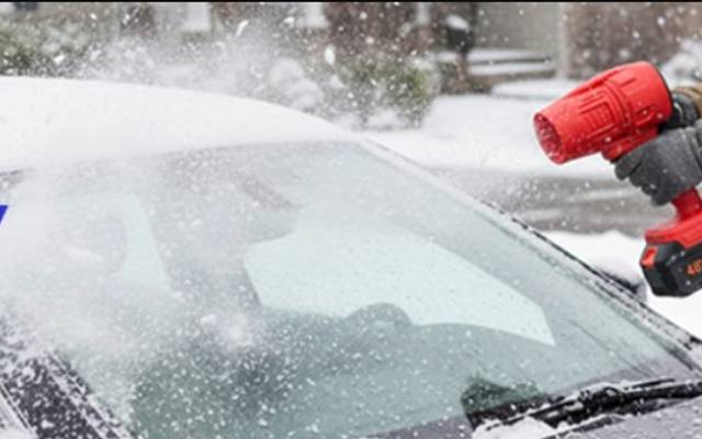 ArcticBlow Reviews – (Truth vs Hype) Critical Buyer Warning Before You Order!