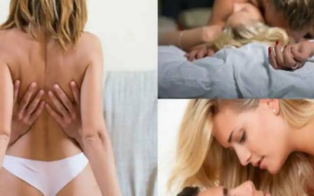 Maxman Male Enhancement Gummies Review - User Experiences, Benefits, and Pricing!