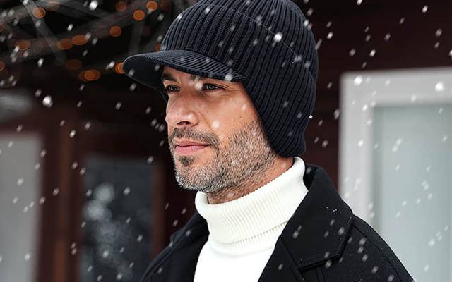 Hotjak CozyHead Beanie (Hidden Truth) Buyer Must Beware