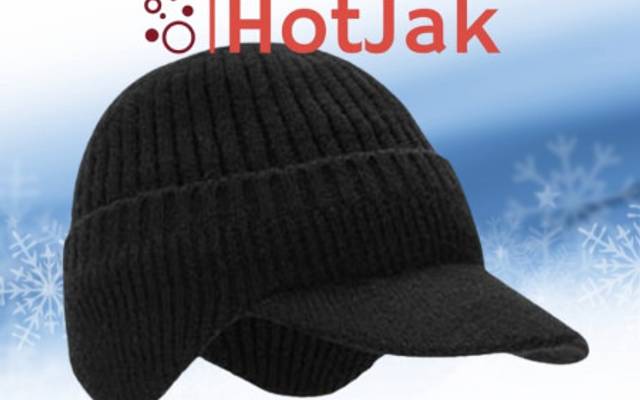 Hotjak CozyHead Beanie Reviews Exclusive Limited Stocks!