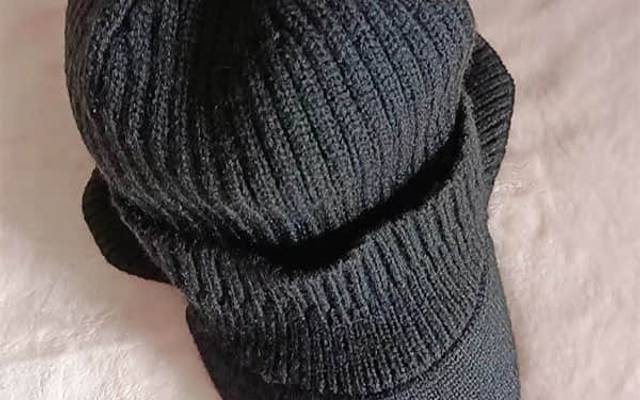 Hotjak CozyHead Beanie Review (Untold Facts)