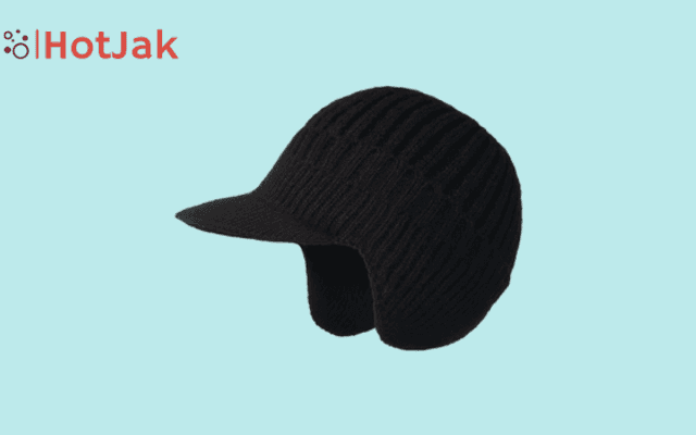 Hotjak CozyHead Beanie Reviews: Scam or Legit? Does It Work?