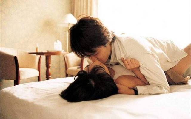 Enzyte male enhancement Male Vitality Enhancement for Energy, Stamina & Confidence