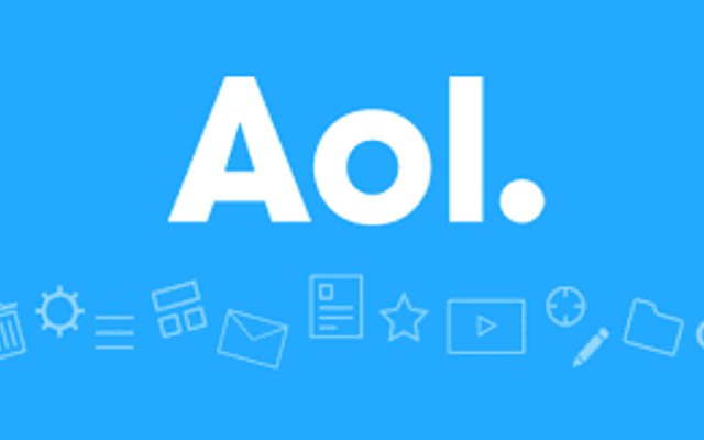 AOL Mail Not Receiving Emails on iPhone – How to Fix