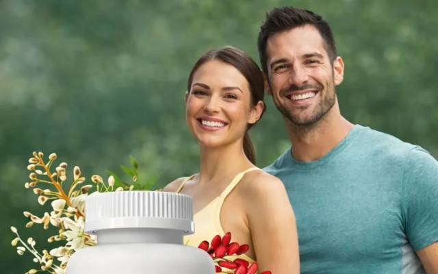 ReduBurn Reviews And Scam Alert!