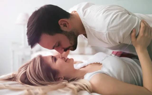 Enzyte Male Enhancement - Enhances Sex Drive & Libido, Price, Worth It Buy?
