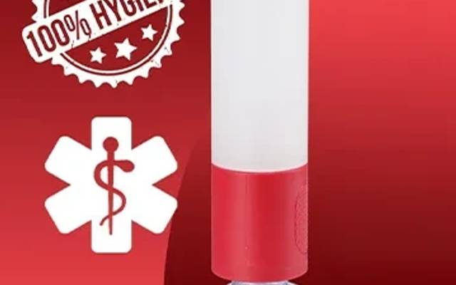 ResQVac Anti-Choke Device Reviews – Worth it?