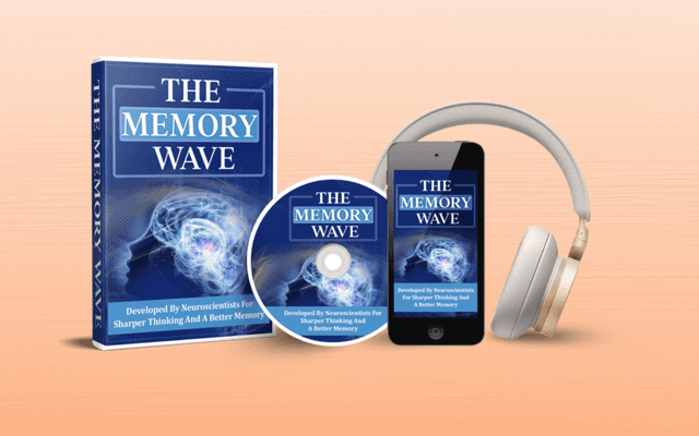 %$@# The MemoRy WavE Pros and Cons: Is It Worth TryinG?