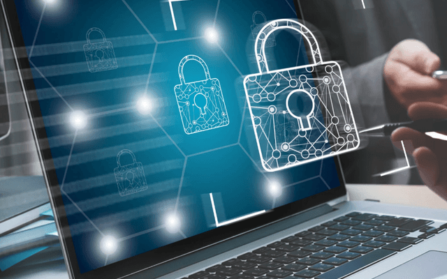 @WebLink LocK Generator for Businesses: Secure Your Client Data#