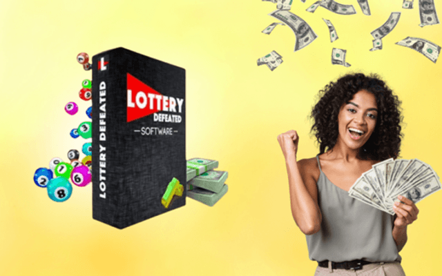 +^@^⁓ LotteRy DefeateR ResulTs: Real Stories & User ExperienceS!