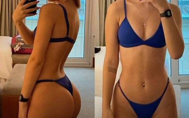 21Keto Gummies Puerto Rico : Does it Work, Where to Buy Keto Gummies?