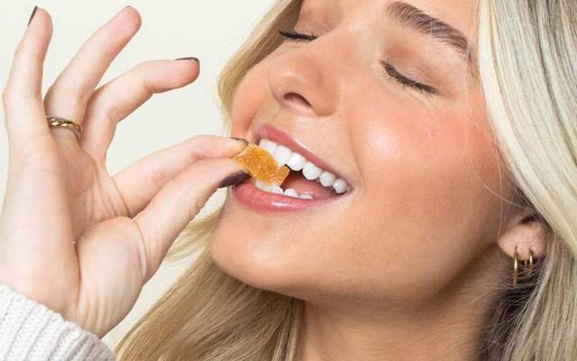 Catalina Farms CBD Gummies Reviews: Real Benefits or Marketing Hype?