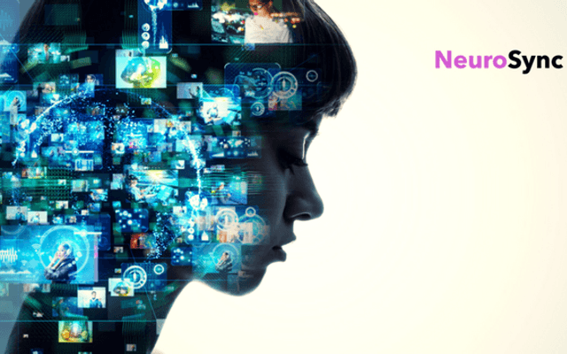 NeuroSync™ for Brain Performance: How It Helps Improve Concentration and Calm?