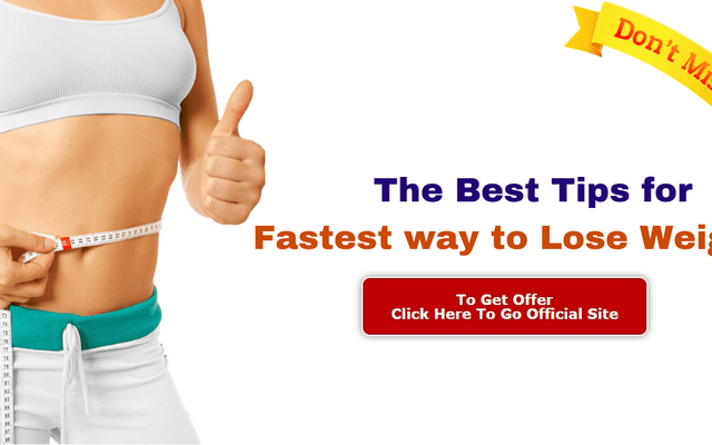 Zenthia™ UK IE Reviews: EFSA-Approved Ingredients for Sustainable Appetite Suppression