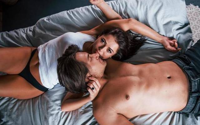 Zanari Male Enhancement Gummies Reviews™ US CA: Benefits for Stamina, Confidence & Vitality