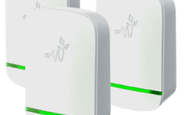 ZeroWattic Energy Reviews Can It Really Lower Your Electricity Bill?