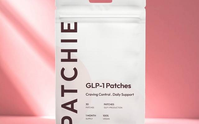 Patchie GLP-1 Patches - Effective Product Good For You, Where To Buy!