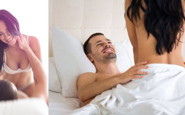 Mancode Gummies New Zealand For Erectile Dysfunction Fast-Acting Formula for Real Results