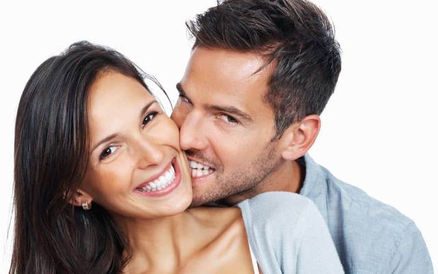 Mancode Gummies New Zealand A Detailed Educational Guide for Adult Male Health Awareness