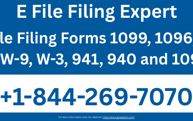 1099-A Recipient Filing Deadline Jan 31, 2026 | IRS Tax Guide