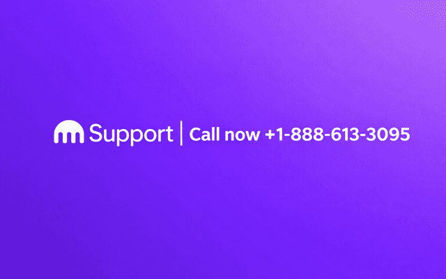 Kraken Withdrawal Pending Too Long – What to Do